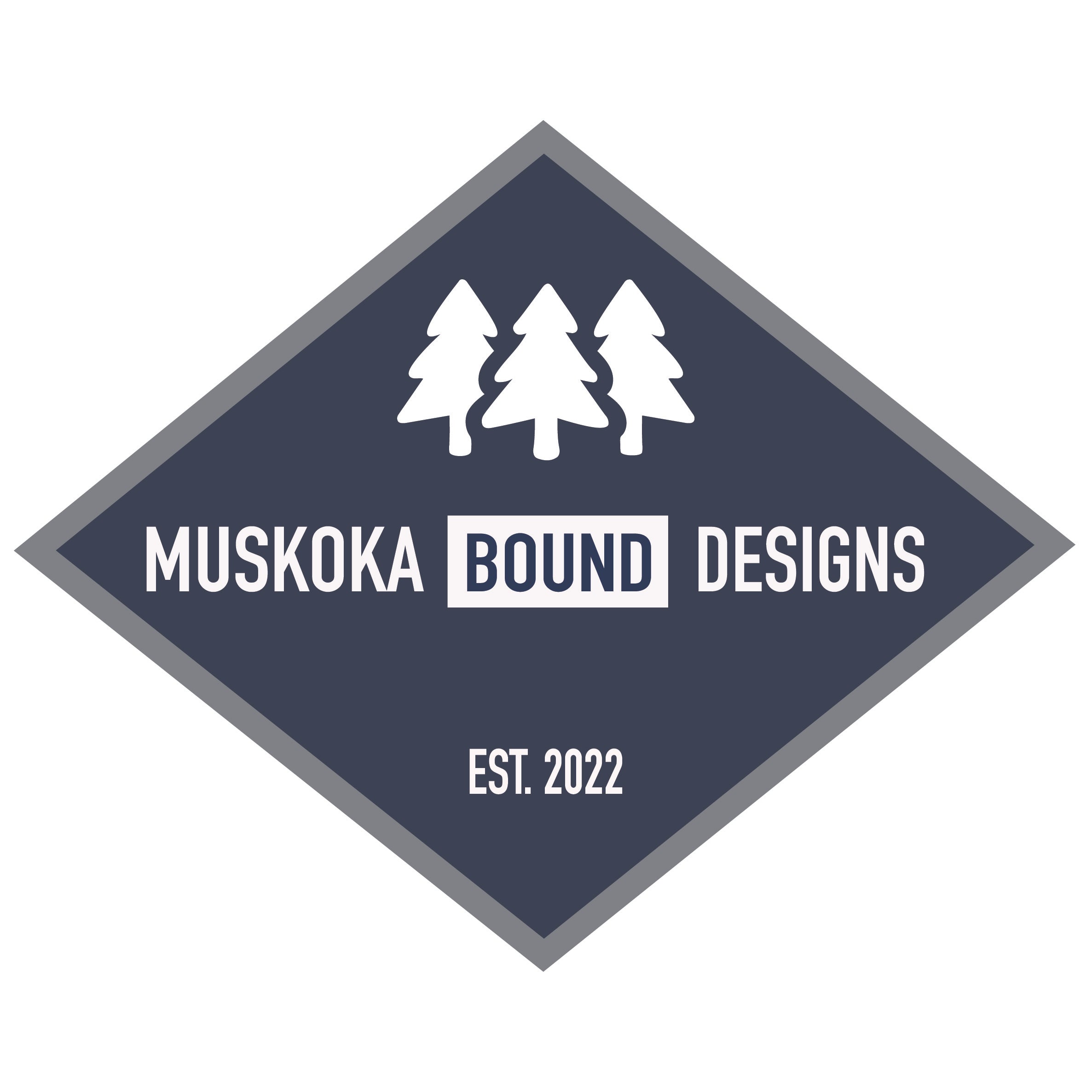 www.muskokabounddesigns.ca